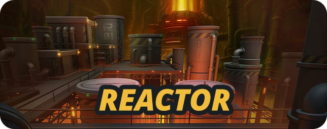 reactor.webp